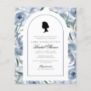 Search for victorian era invitations Elegant