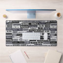 Search for european mousepads Travel