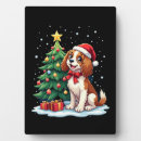 Search for funny christmas plaques Animal