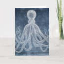 Search for octopus cards Blue