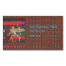 Search for piano player business cards Keyboard