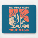 Search for world need mousepads The world needs