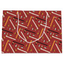 Search for ice hockey gift bags For him