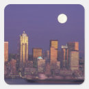 Search for seattle washington stickers Downtown