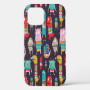 Search for funny monster iphone cases Kids