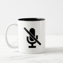 Search for vibrate mugs Sound