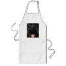 Search for big cat aprons Animal