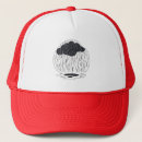 Search for clouds hats Weather