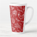 Search for winter berries mugs Animal