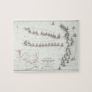 Search for 21st puzzles Battles