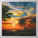 Search for stunning posters Seascape