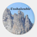 Search for commitment magnets Quotes