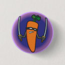 Search for ninja badges Awesome