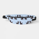 Search for poodle bags Silhouette