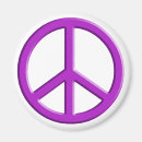Search for postage stamp magnets Peace