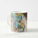 Search for klimt art mugs Masterpiece
