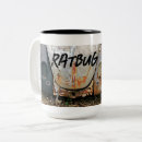 Search for rat rod mugs Vintage