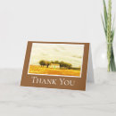 Search for new house thank you cards Realtor