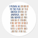 Search for family cookout stickers Bbq and beer