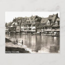 Search for venedig postcards Germany