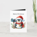 Search for mail christmas cards Merry