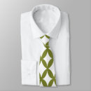 Search for negativity accessories Men
