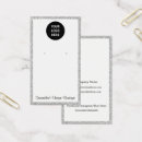 Search for holder display cards Boutique