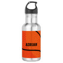 Search for basketball water bottles Athlete
