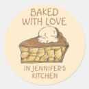 Search for apple pie stickers Baking