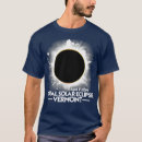 Search for astrology mens tshirts Earth