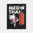Search for meow meow blankets Kamala for president