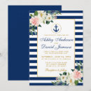 Search for navy blue rose gold weddings Summer