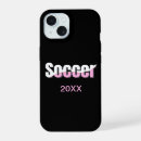 Search for soccer team iphone cases Coach