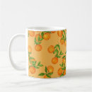 Search for vintage japanese mugs Hand drawn