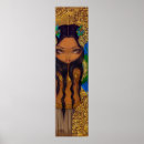 Search for mayan calendar art Mexican