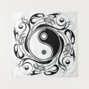 Search for yin yang tapestries Spiritual