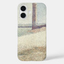 Search for lighthouse iphone cases Vintage