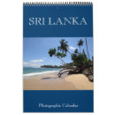 Search for sri lanka gifts Travel