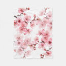 Search for cherry blossom nursery decor Sakura