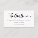 Search for the link invitations Script