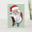 Search for funny beer christmas cards Humor