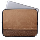 Search for stitch laptop cases Seam