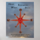 Search for nurturing posters Wisdom