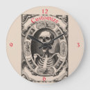Search for human death posters Vintage