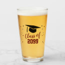 Search for 2021 graduation mugs Senior