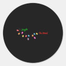 Search for probability stickers Gonna