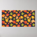 Search for clipping posters Decorative