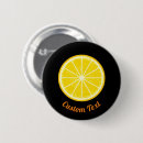 Search for slice badges Juicy
