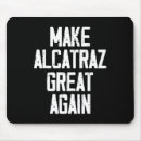 Search for bumper mousepads Right wing