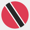 Search for trinidad stickers Trinidad and tobago